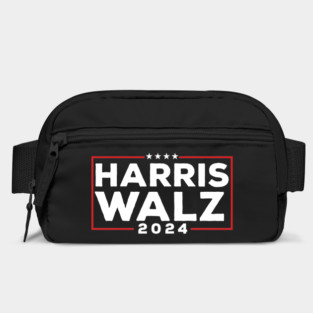 Harris-Walz-2024 Bag