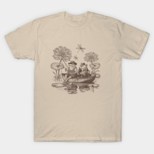 Frog 90s Vintage Style Shirt, Retro Cartoon T Shirt, Weird T Shirt, Meme T Shirt, Frog T-Shirt