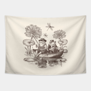 Frog 90s Vintage Style Shirt, Retro Cartoon T Shirt, Weird T Shirt, Meme T Shirt, Frog Tapestry