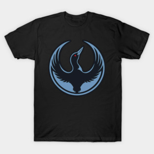 Minnesota-resistance-symbol T-Shirt