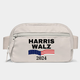 Harris-Waltz-2024 Bag