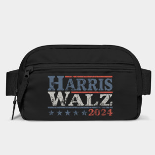 Harris-Waltz-2024 Bag