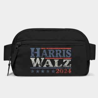 Harris-Walz-2024 Bag
