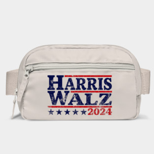 Harris-Walz-2024 Bag