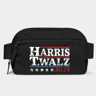 Harris-Walz-2024 Bag