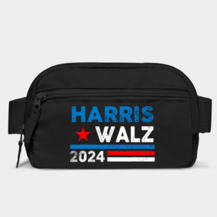 Harris-Walz-2024 Bag