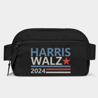 Harris-Walz-2024 Bag