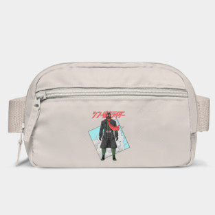 Shin kamen rider Bag