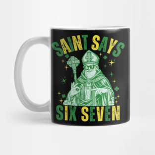 halloween-for-girls Mug