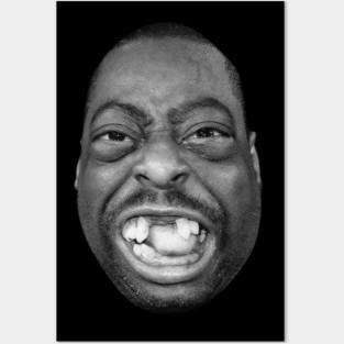 Beet Posters and Art