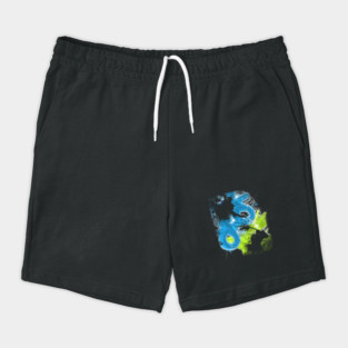 The power of dragons Shorts