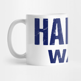 Harris-Walz Mug