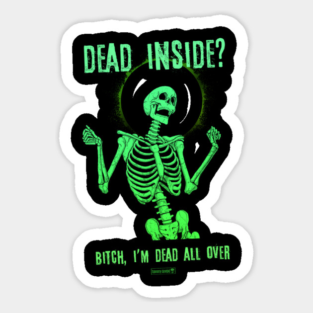 Get It Right Magnet by Tommy Devoid