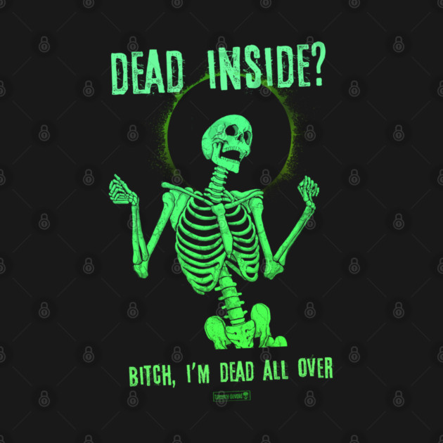 Get It Right by Tommy Devoid