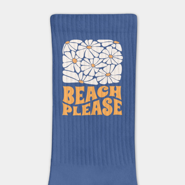 Beach Please by Timeless Chaos
