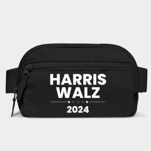 Harris-Walz-2024 Bag