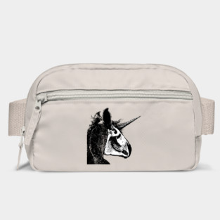 Unicorn Bag