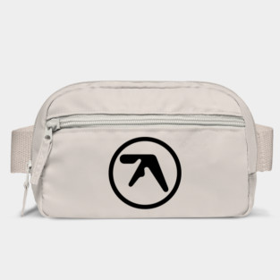 Aphex Twin Bag