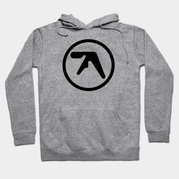 Aphex Twin Hoodie