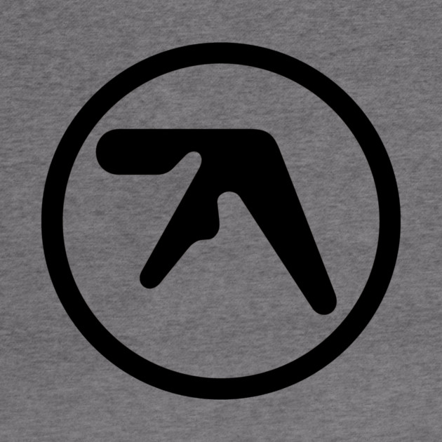 Aphex Twin Hoodie