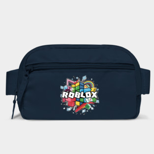 Roblox Kids Bag