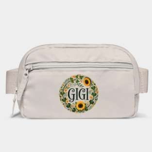 Gigi Bag