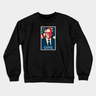 harris walz Crewneck Sweatshirt
