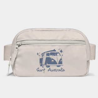 Surf Australia Bag