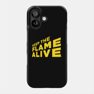 Official Vacuumer Phone Case