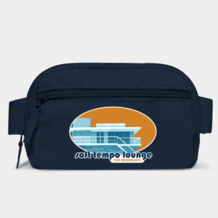 for Modernists v3 Bag