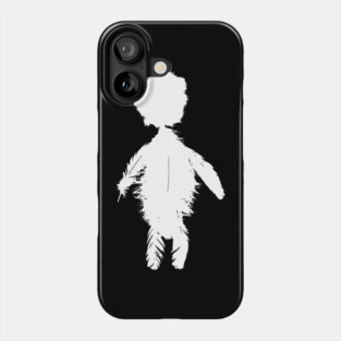 80s 90s Depeche Mode Phone Case