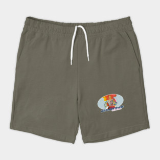 Easy Living Music v2 Shorts