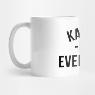 Kamala-For-Everybody Mug