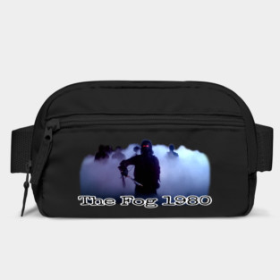 THE FOG 1980 Bag