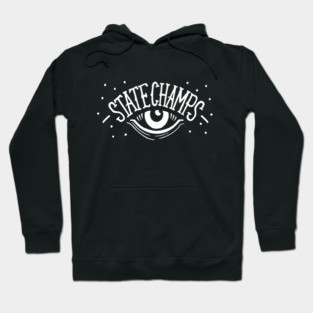 State Champs Hoodie