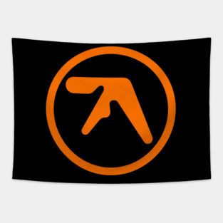 Aphex Twin Tapestry