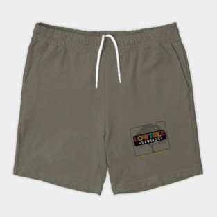 Lowtree Studios Shorts