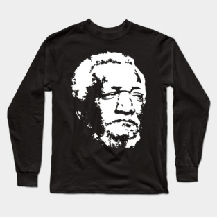 Fred Sanford Long Sleeve T-Shirt