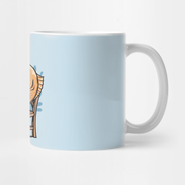 Romantic Dinner by GoshWow®