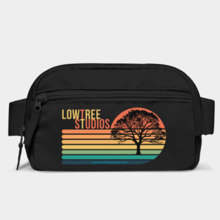 Lowtree Studios Sunset Bag