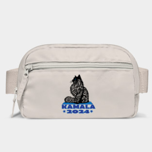 Kamala 2024 Bag
