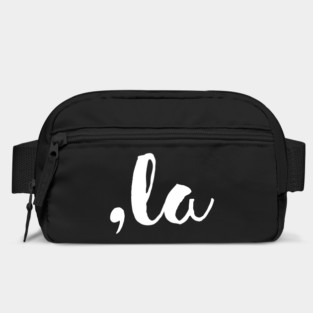 Comma La Walz 24 Bag