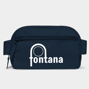 Fontana Bag