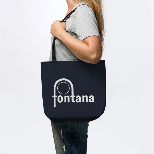 Fontana by Timeless Chaos