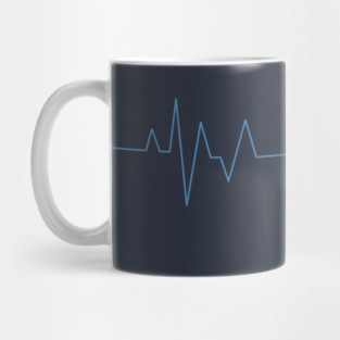 Python Mug