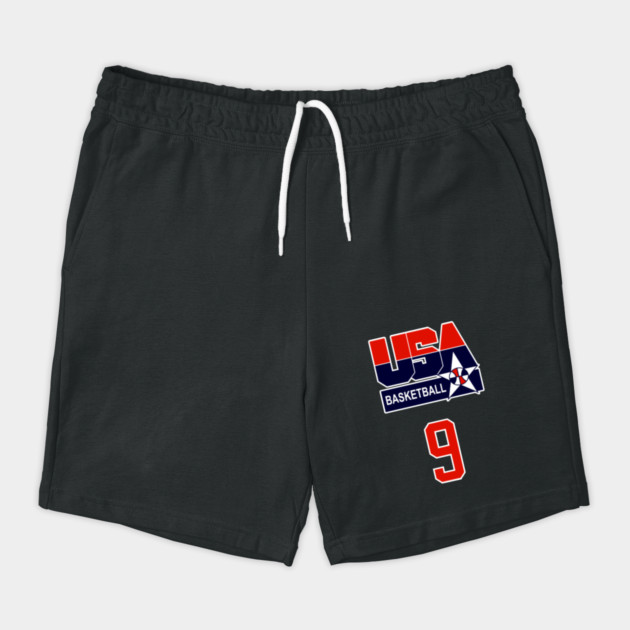 USA DREAM TEAM 92 - JORDAN by UrbanLifeApparel