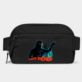 THE FOG Bag
