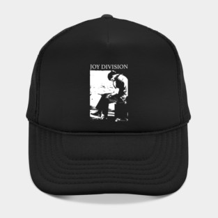 Joy Division Hat