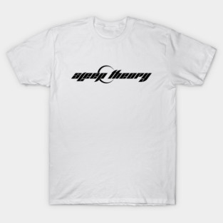 Sleep Theory T-Shirt