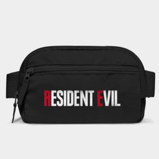 Resident Evil Bag